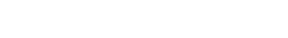 有限会社 後藤金属工業所