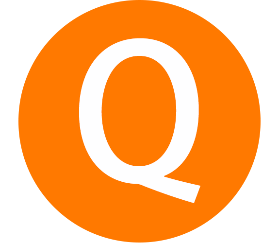 Q